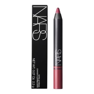 NARS SATIN LIP PENCIL IN GIUSTI 2.2G - BNIB